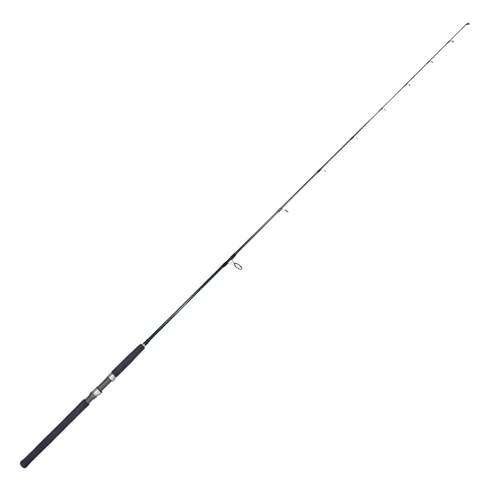 Picture of Shimano Trevala S Full Grip Jigging Spinning Rod 