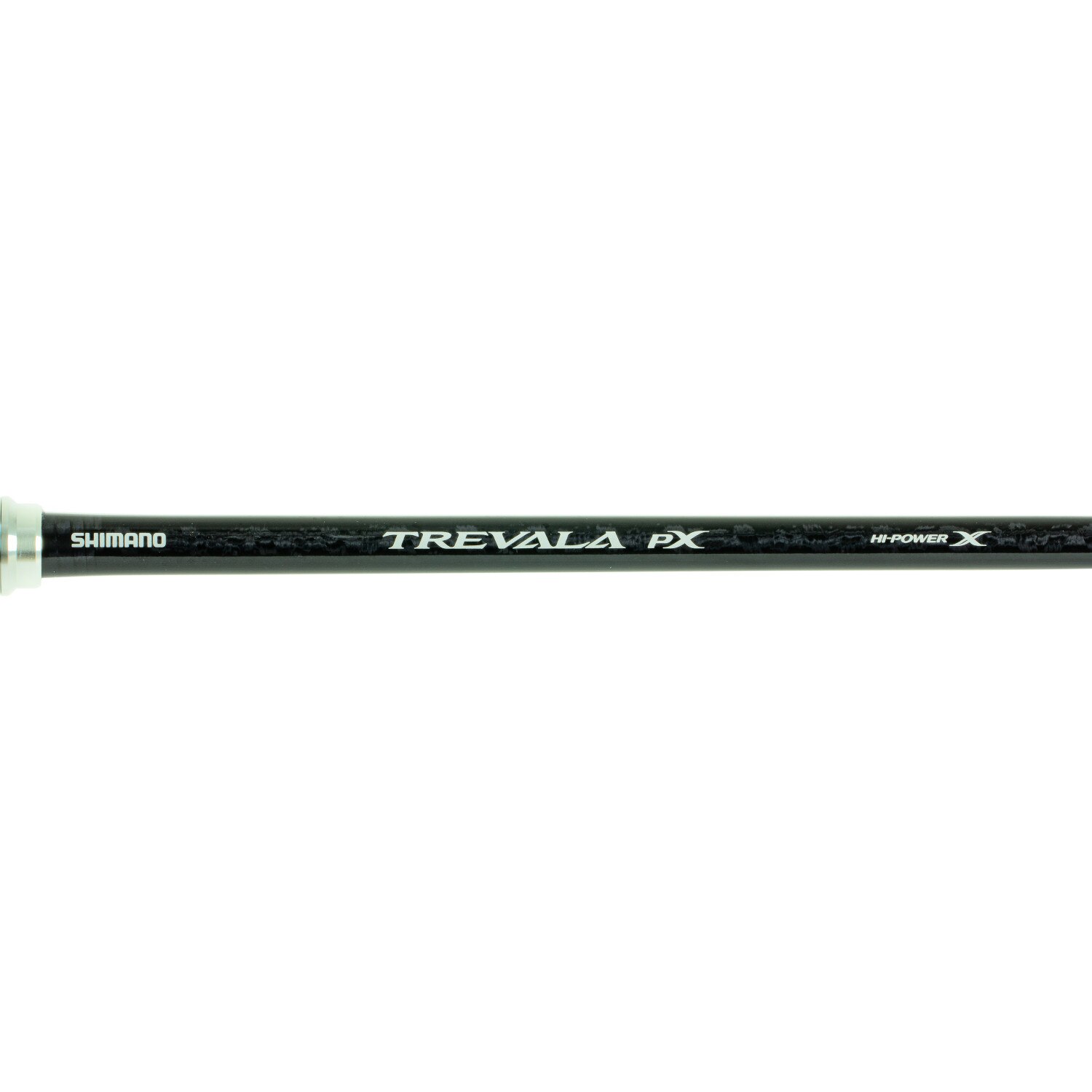 Picture of Shimano Trevala PX Split-Grip Spinning Rod