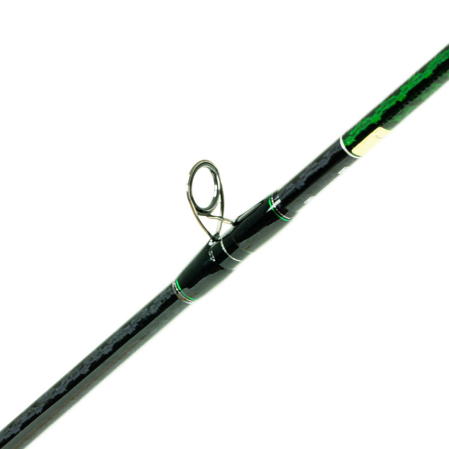 Picture of Shimano Trevala PX Split Grip Casting Rod