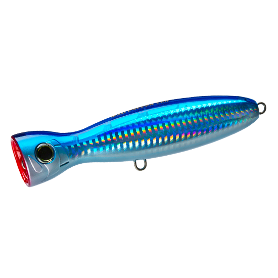 Picture of Yo Zuri Mag Popper (F) Lure