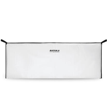 Picture of Buffalo Gear Insulated Waterproof Fish Cooler Kill Bag Blanket 300x200cm