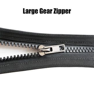 Picture of Buffalo Gear Insulated Waterproof Fish Cooler Kill Bag Blanket 300x200cm