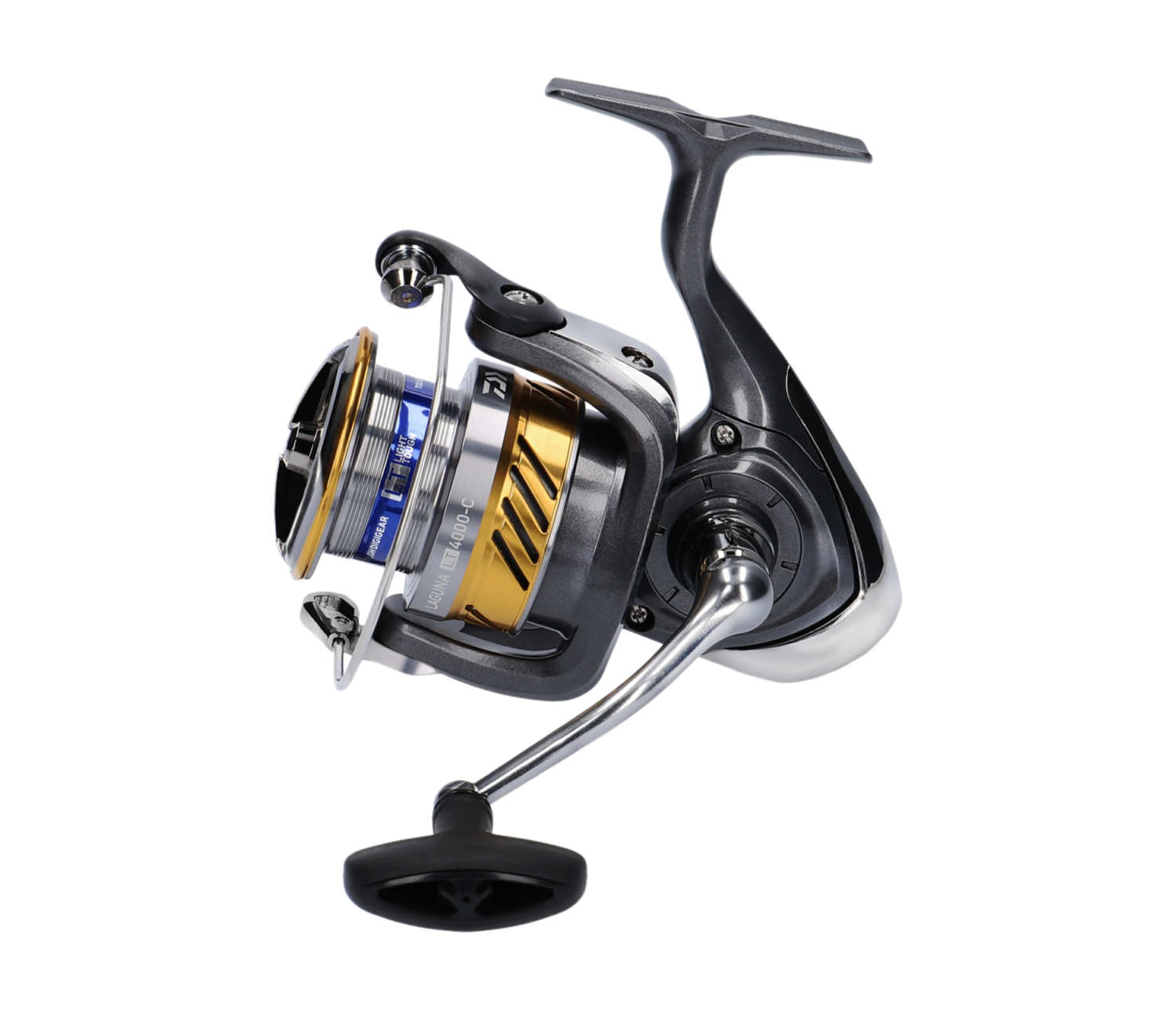 Picture of Daiwa 20 Laguna LT Spinning Reel