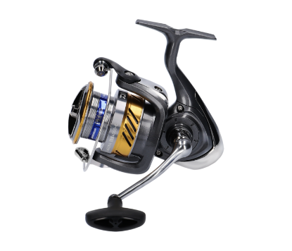 Picture of Daiwa 20 Laguna LT Spinning Reel