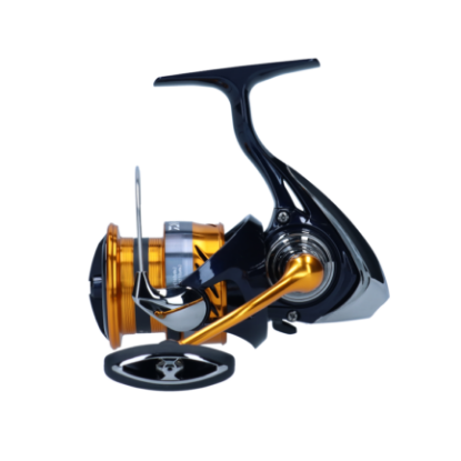 Picture of Daiwa 23 Revros LT Spinning Reel