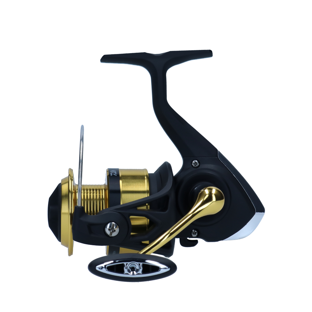 Picture of Daiwa 23 RS Spinning Reel