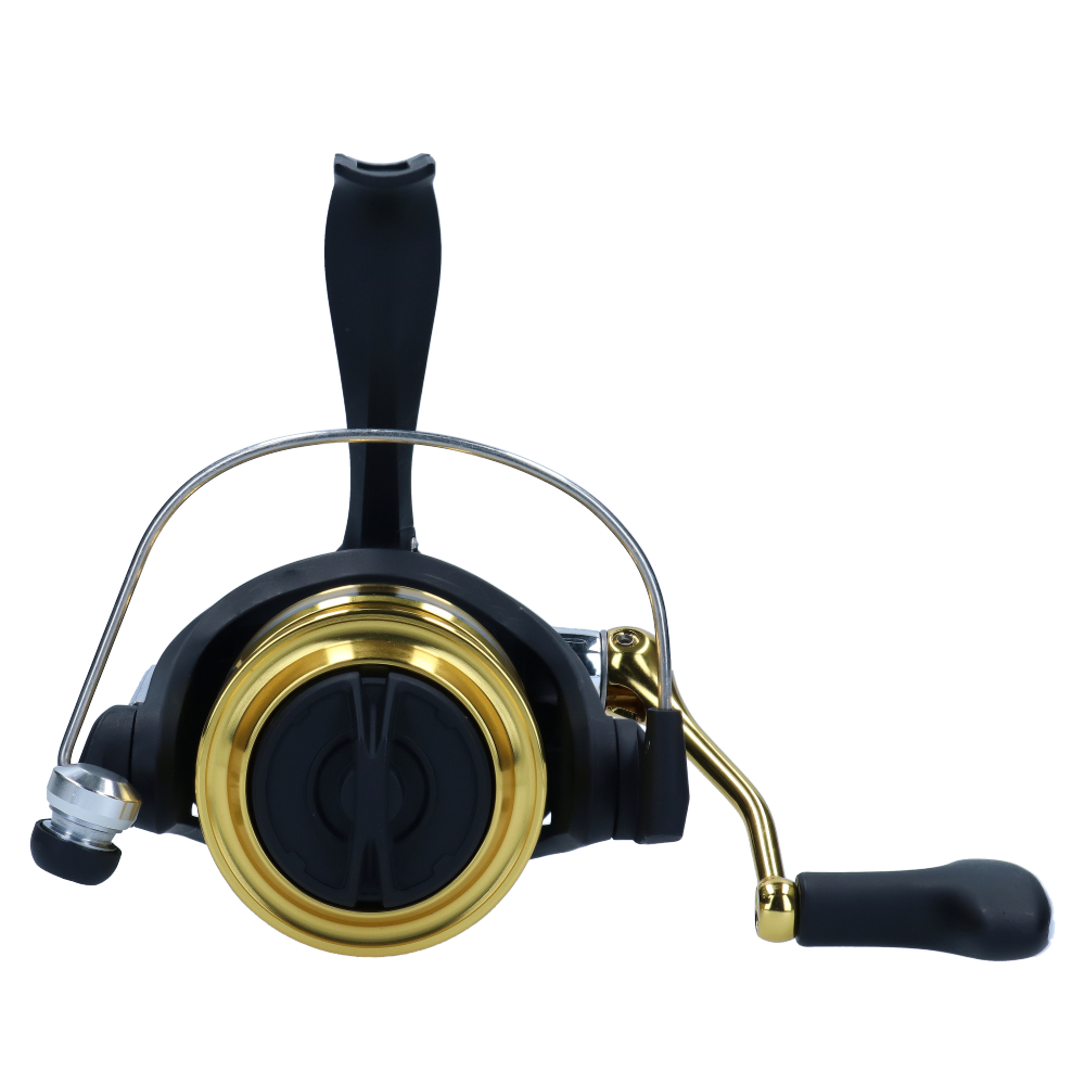 Picture of Daiwa 23 RS Spinning Reel