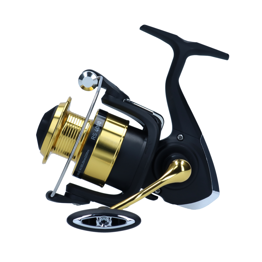 Picture of Daiwa 23 RS Spinning Reel