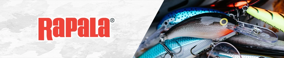 Rapala
