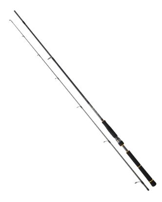 Picture of Daiwa BG Seabass Spinning Rod