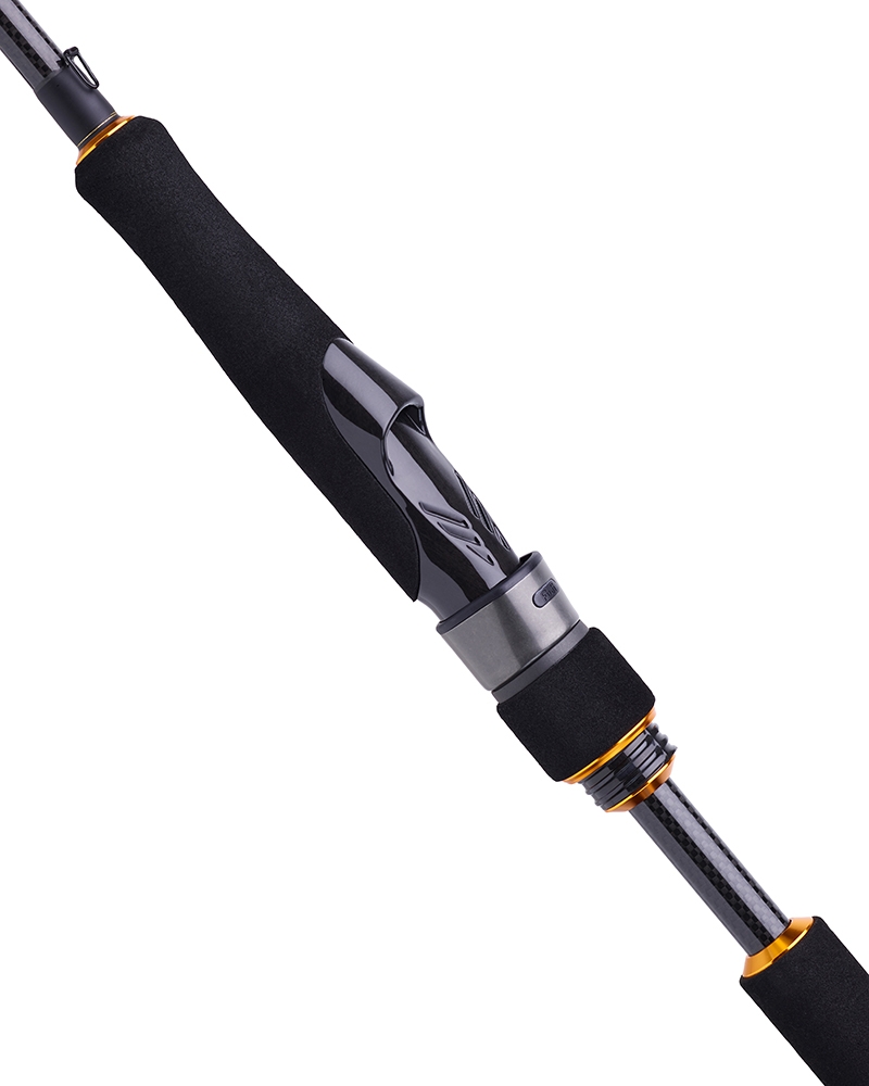 Picture of Daiwa BG Seabass Spinning Rod