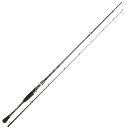 Picture of Daiwa Exceler Baitcasting Rod