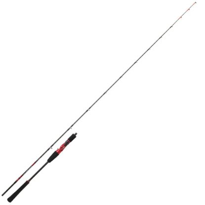 Picture of Daiwa Power Mesh Jigging Rod