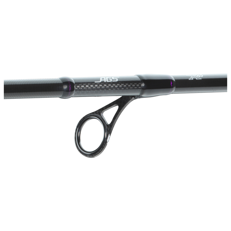 Picture of Daiwa Prorex AGS Spinning Rod