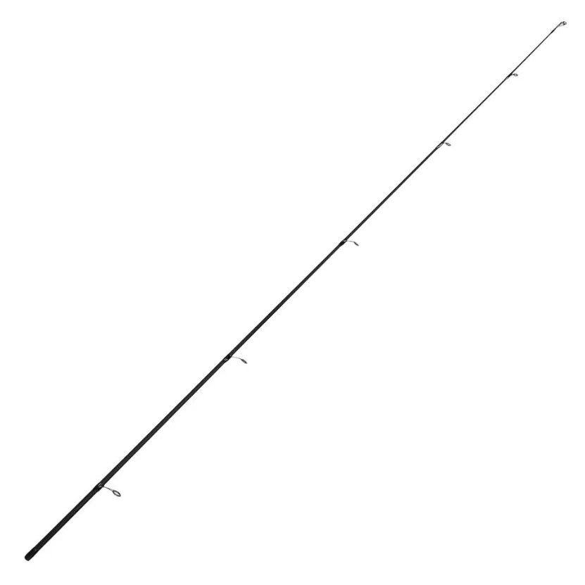 Picture of Daiwa RX Lure Game Spinning Rod