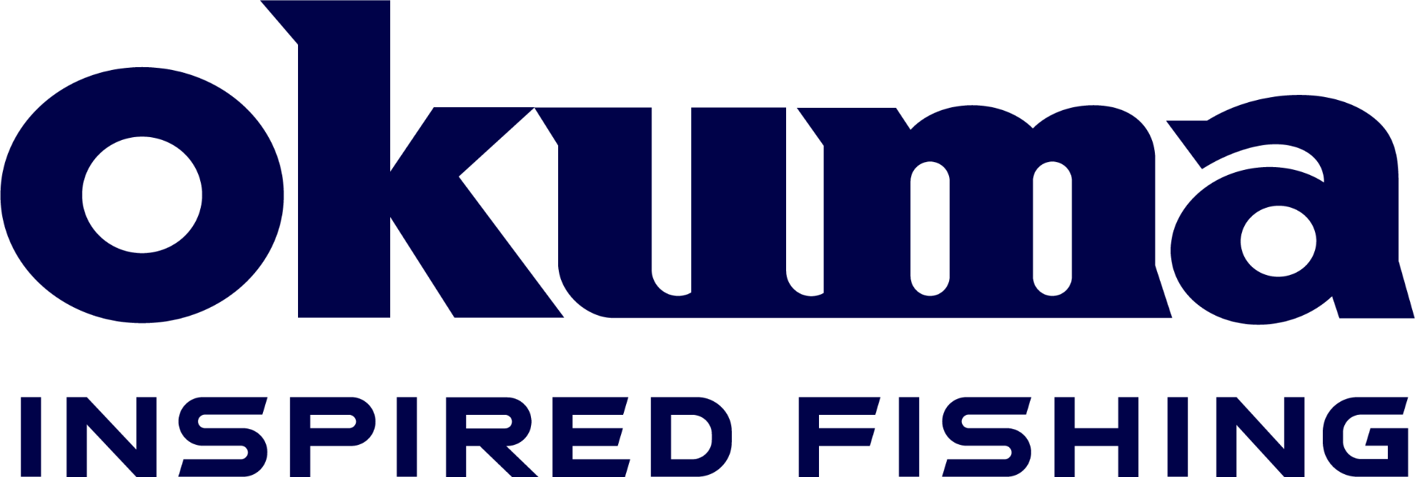 Okuma