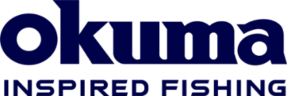 Okuma