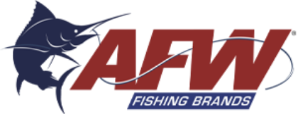 AFW