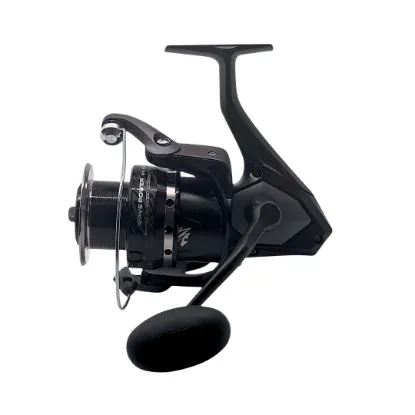 Picture of Okuma Wave Power Spinning Reel