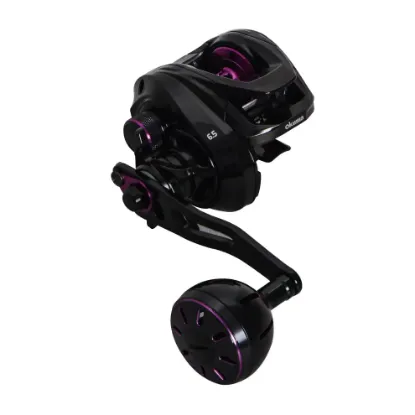 Picture of Okuma Multi Striker Baitcasting Reel