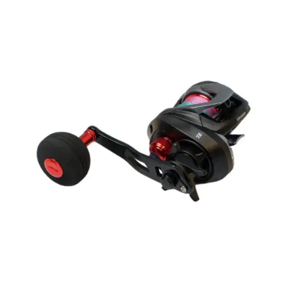 Picture of Okuma Ceymar Baitcasting Reel