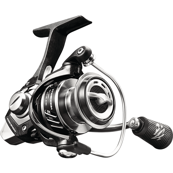 Picture of Okuma ITX Spinning Reel