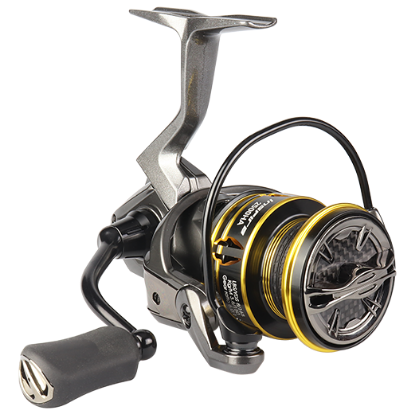 Picture of Okuma Inspira Spinning Reel