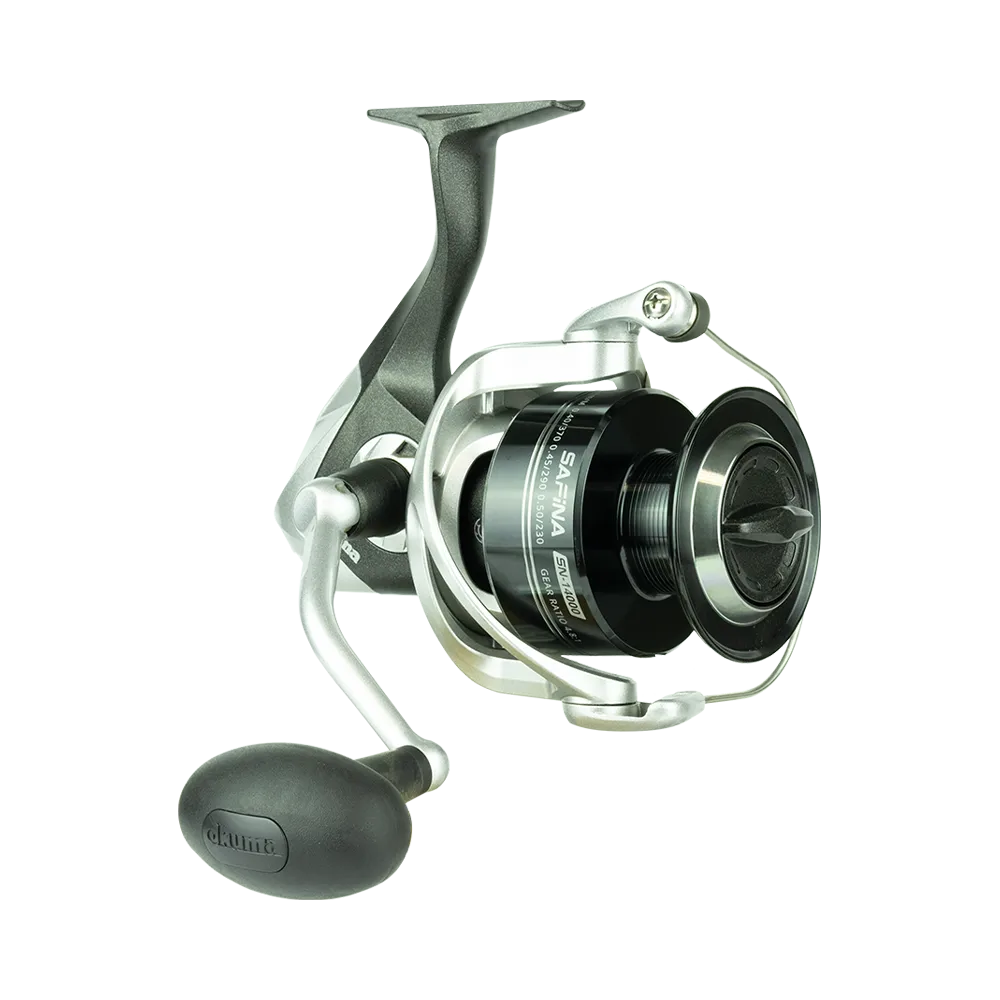 Picture of Okuma Safina Spinning Reel