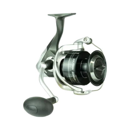 Picture of Okuma Safina Spinning Reel