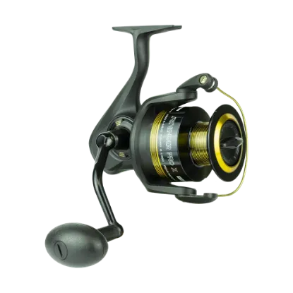 Picture of Okuma Revenger Pro X Spinning Reel