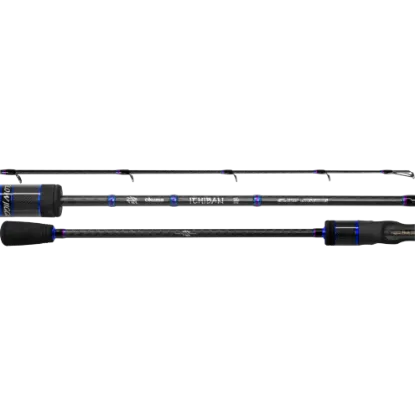 Picture of Okuma Ichiban Casting Rod