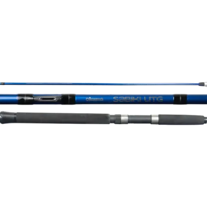 Picture of Okuma Sabiki UTG Rod