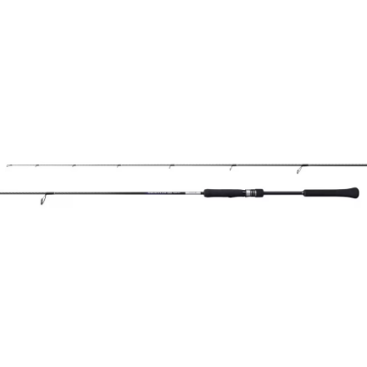Picture of Grappler BB Type LJ Light Jigging Spin Rod