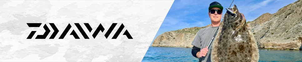 Daiwa