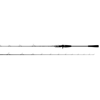 Picture of Daiwa Outrage XV Light Jigging Cast Rod
