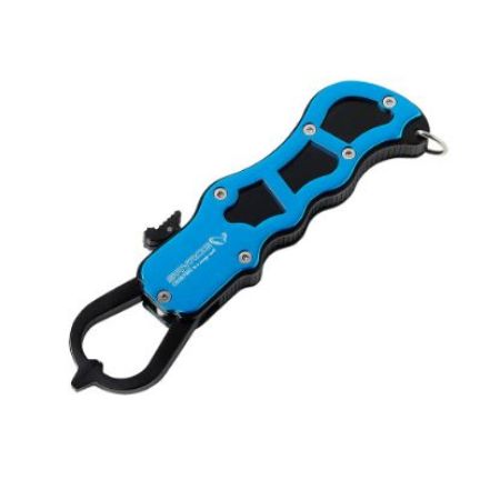 Fish Holder