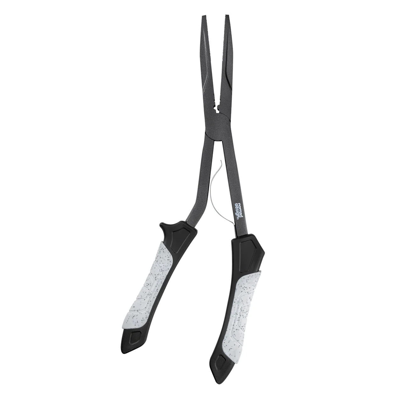 Picture of Nomad Hydra-X 11" Long Reach Stainless Pliers 