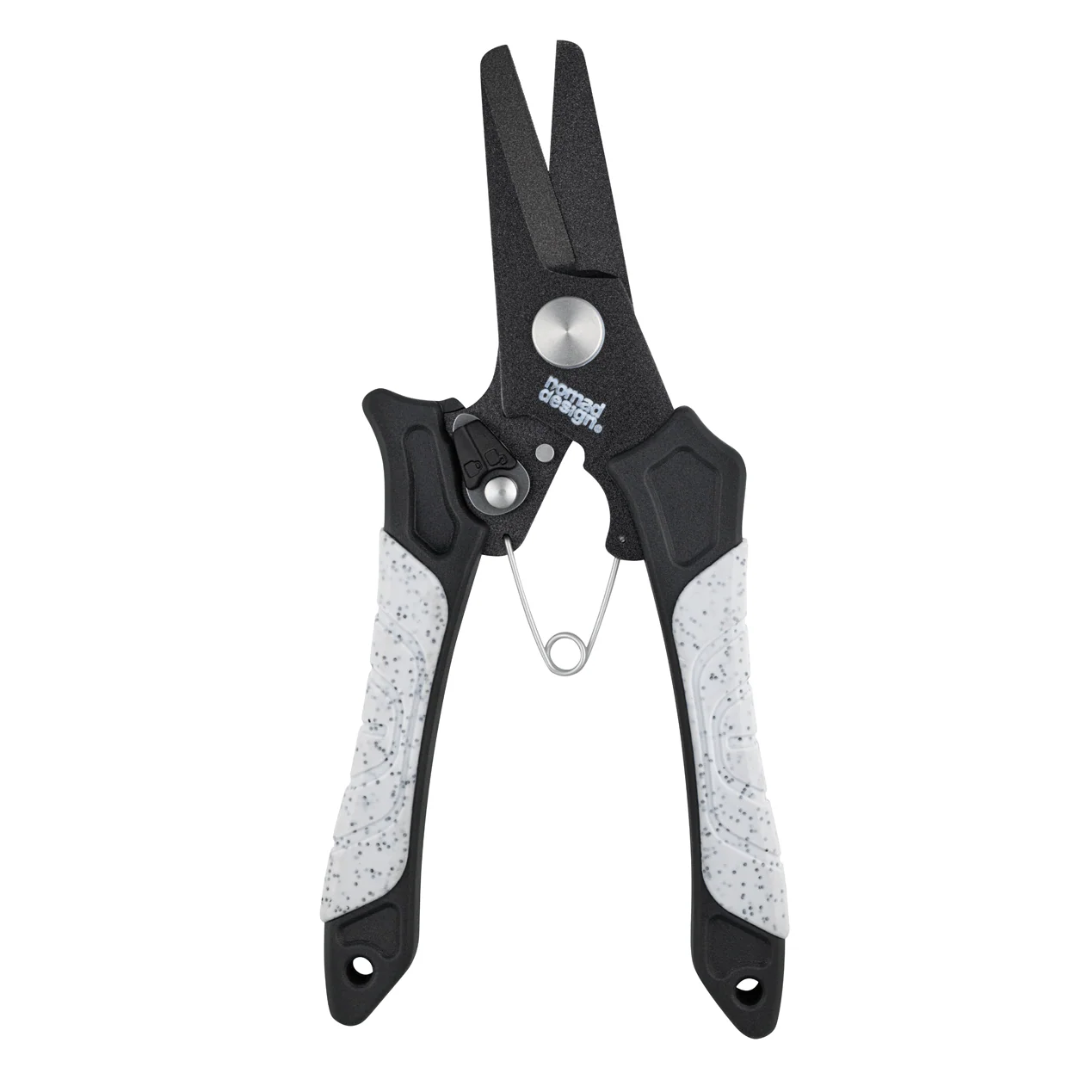 Picture of Nomad Hydra-X 7" Bait Stainless Shears