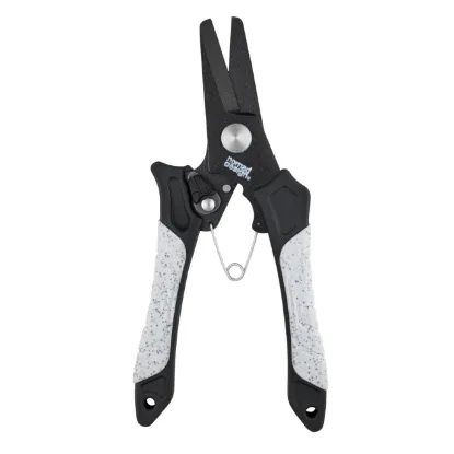 Picture of Nomad Hydra-X 7" Bait Stainless Shears