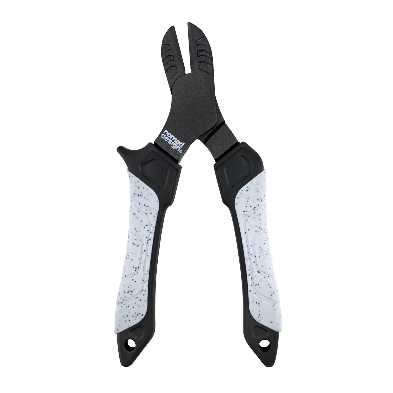 Picture of Nomad Hydra-X 6.3" Side Stainless Cutter