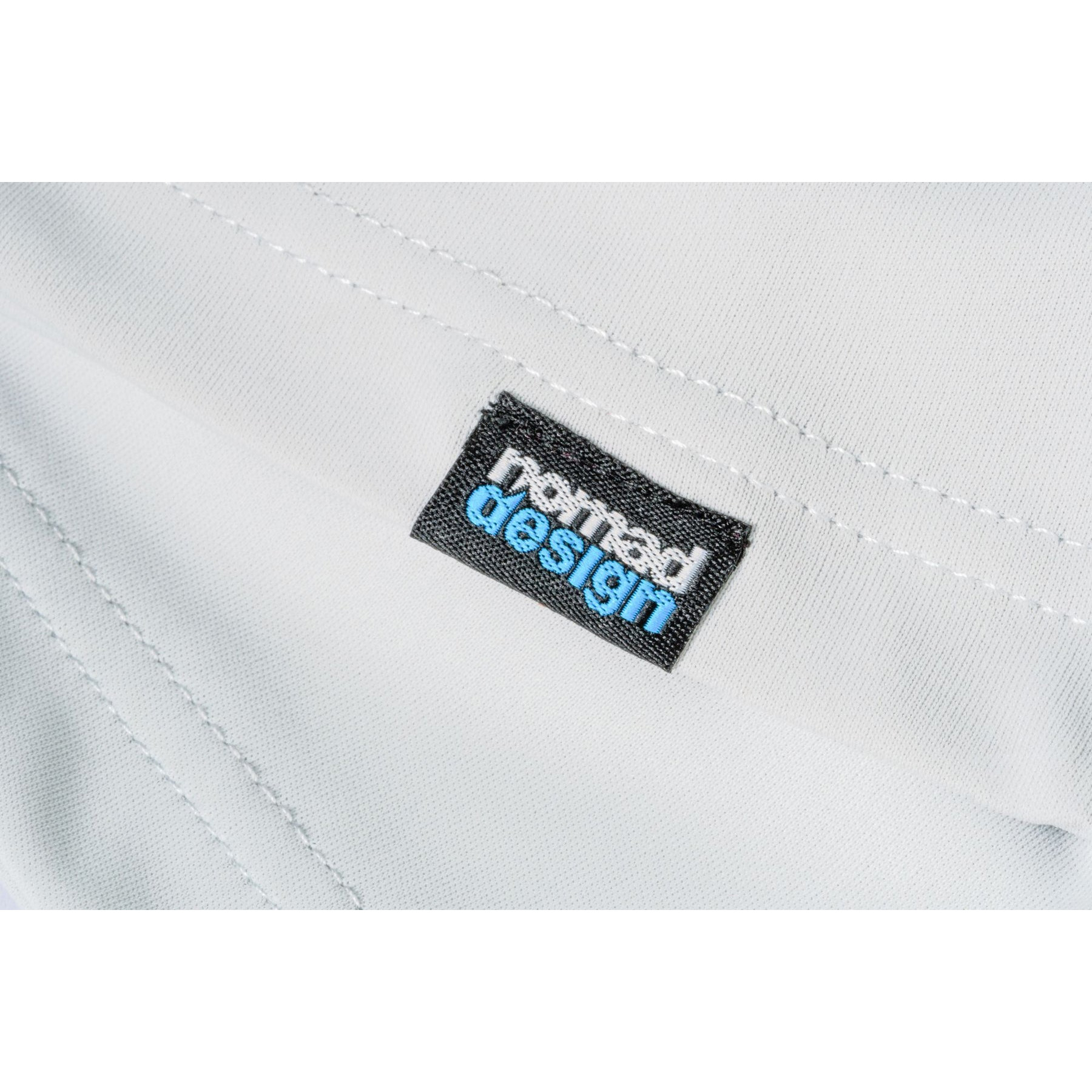 Picture of Nomad Tech Fishing Shirt Squidtrex Domination